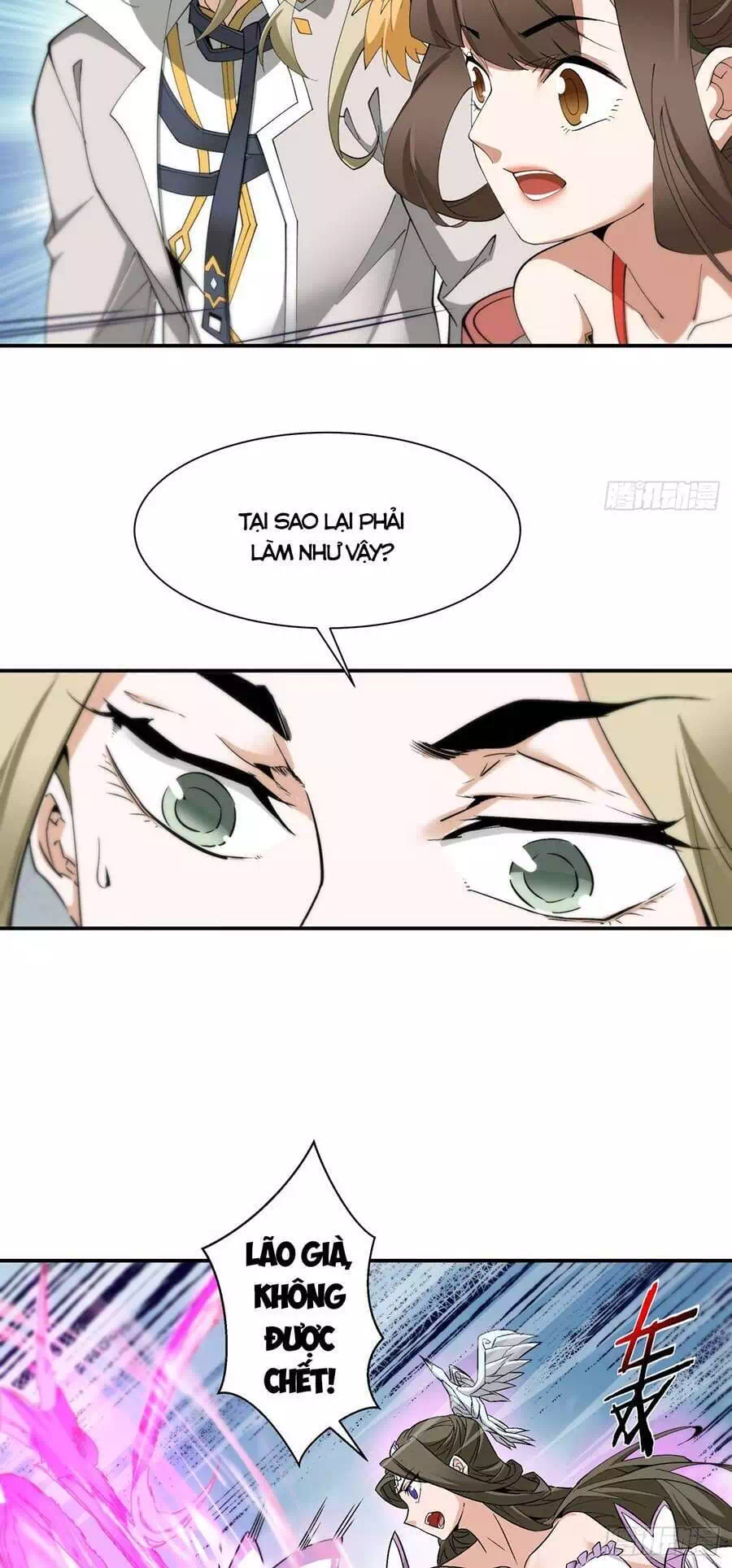 Chapter 5 - Image 3