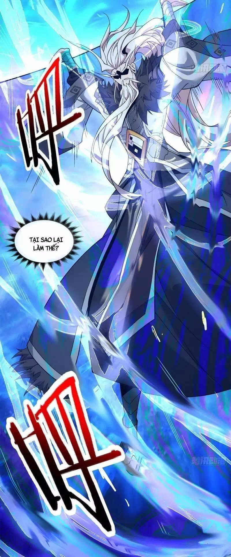 Chapter 50 - Image 30