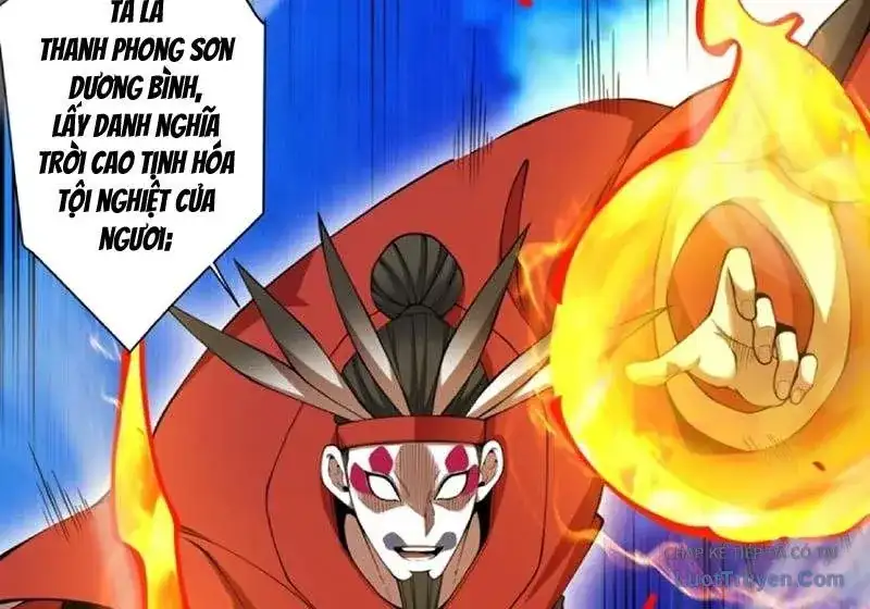Chapter 502 - Image 4