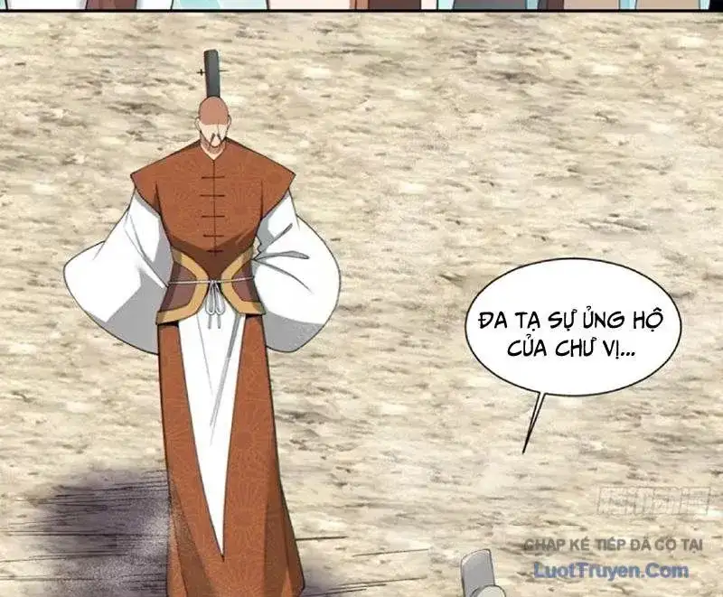 Chapter 502 - Image 53