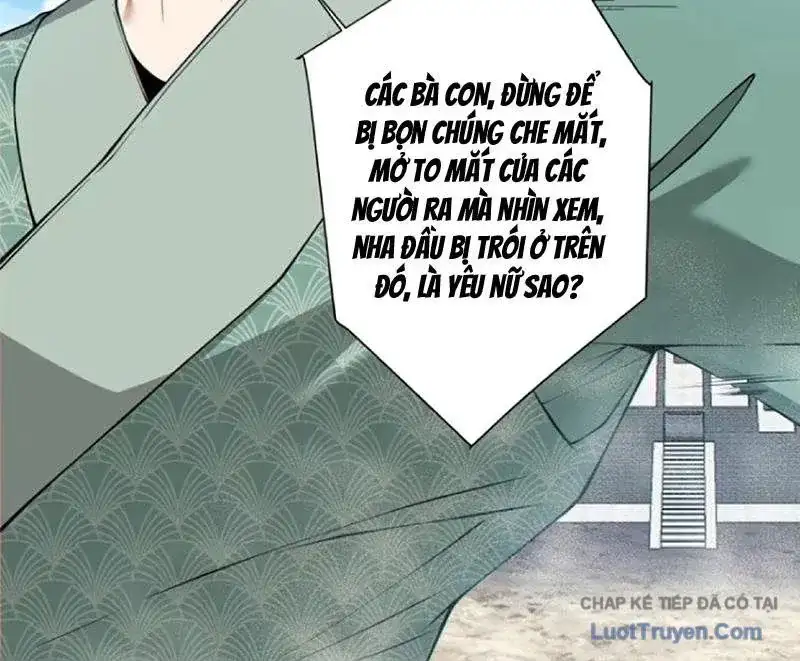 Chapter 502 - Image 56