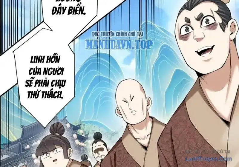 Chapter 502 - Image 7
