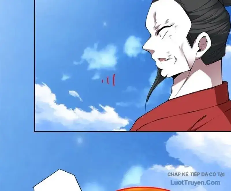 Chapter 502 - Image 62