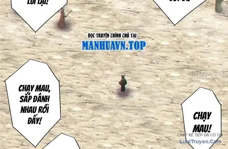 Chapter 502 - Image 87