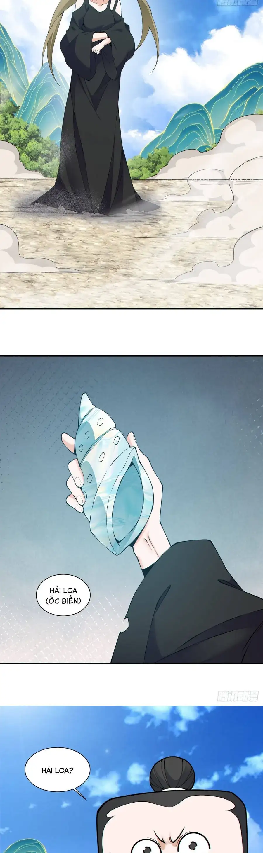 Chapter 503 - Image 6