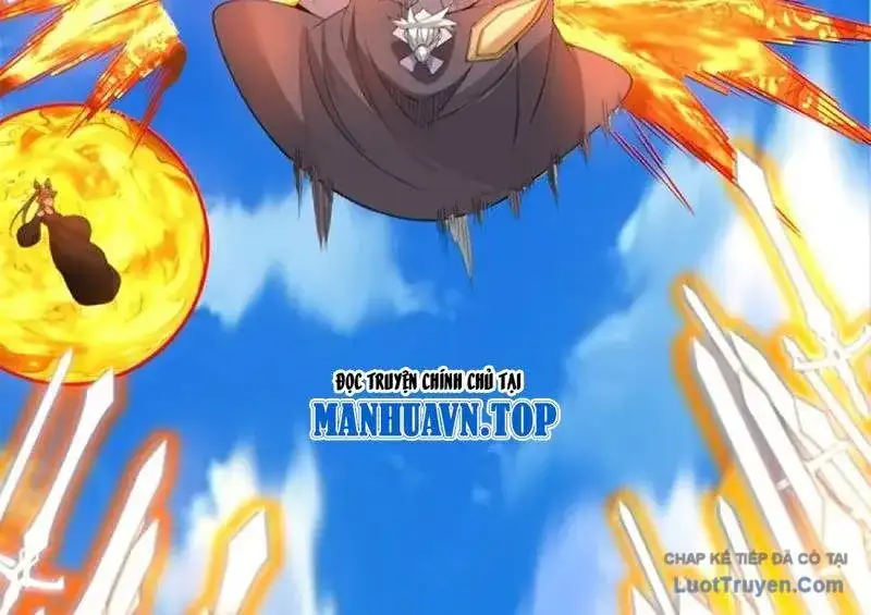 Chapter 504 - Image 21