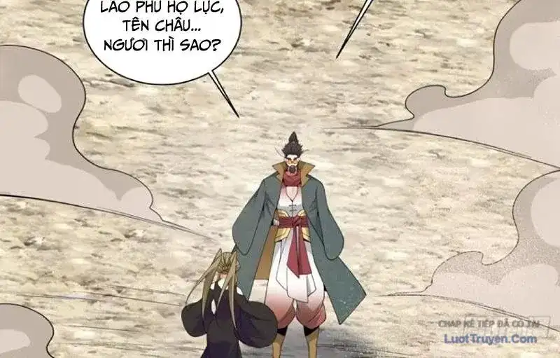 Chapter 504 - Image 49