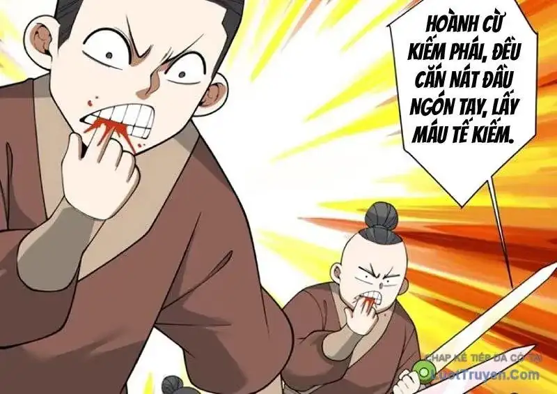 Chapter 504 - Image 7