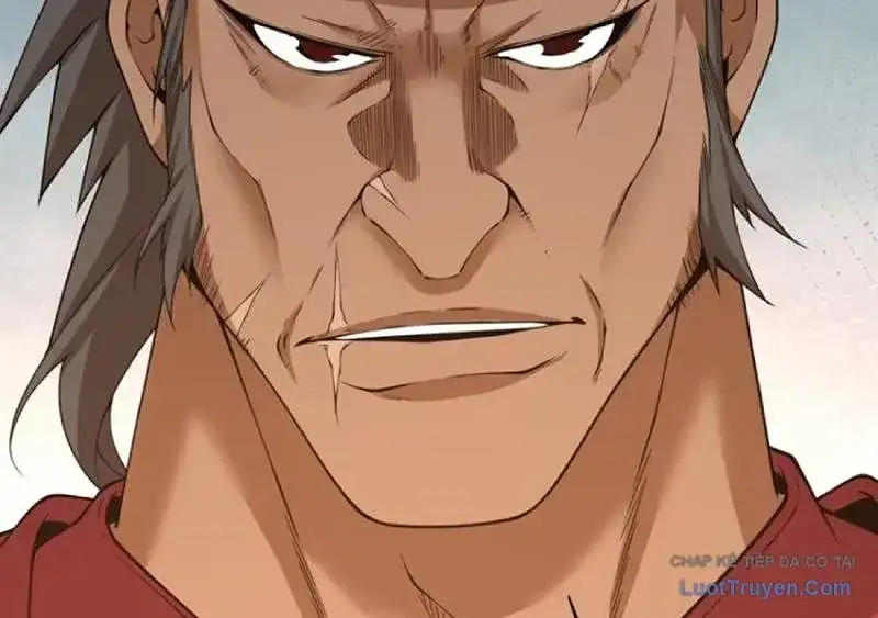 Chapter 504 - Image 68