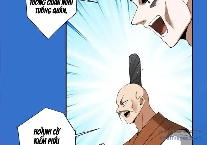 Chapter 504 - Image 79