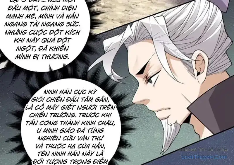 Chapter 504 - Image 84