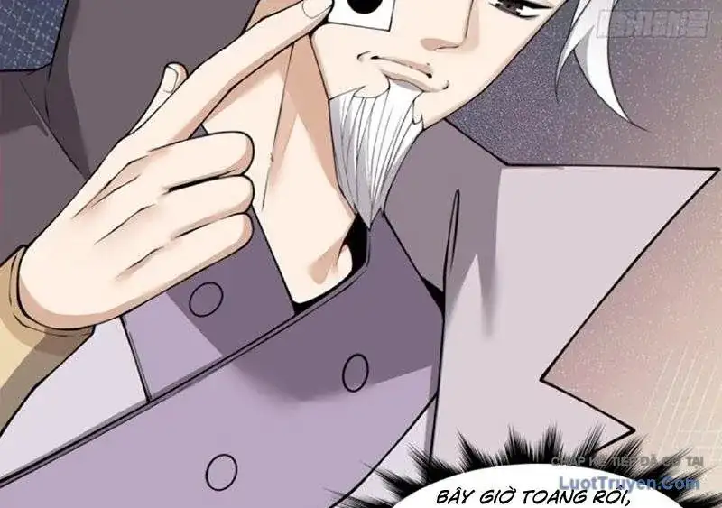 Chapter 504 - Image 86