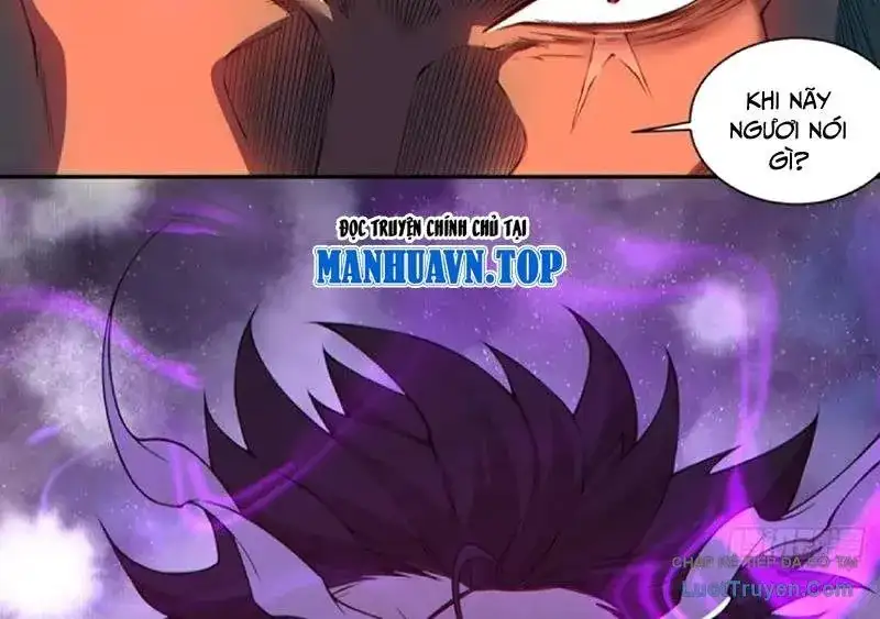 Chapter 504 - Image 94