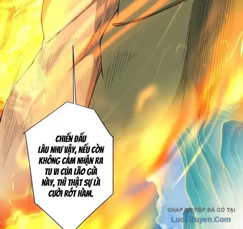 Chapter 506 - Image 22