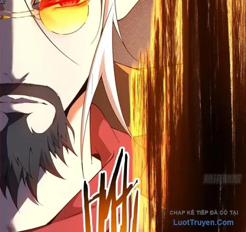 Chapter 506 - Image 4