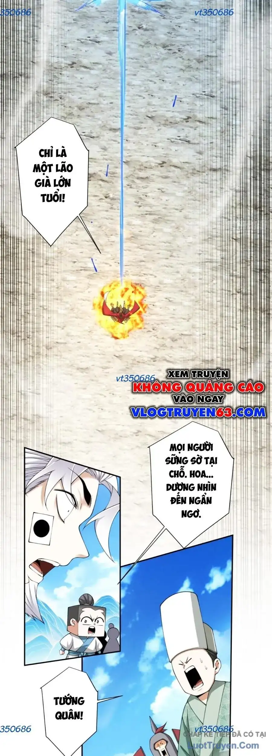 Chapter 507 - Image 3