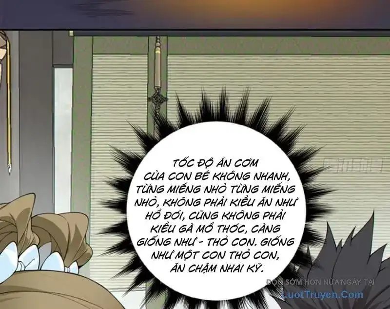 Chapter 511 - Image 15