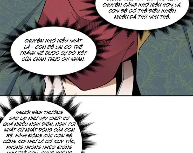 Chapter 511 - Image 28