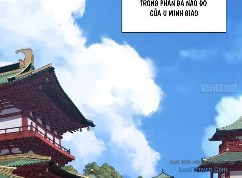 Chapter 511 - Image 36