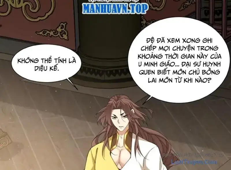 Chapter 511 - Image 45