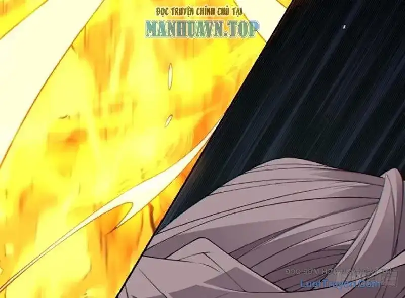 Chapter 511 - Image 71