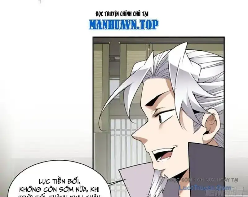 Chapter 511 - Image 9