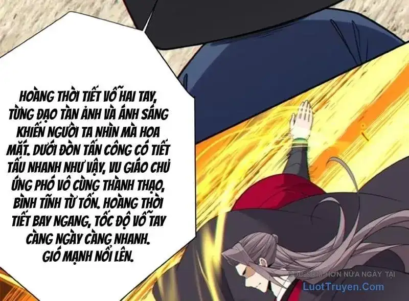 Chapter 511 - Image 81