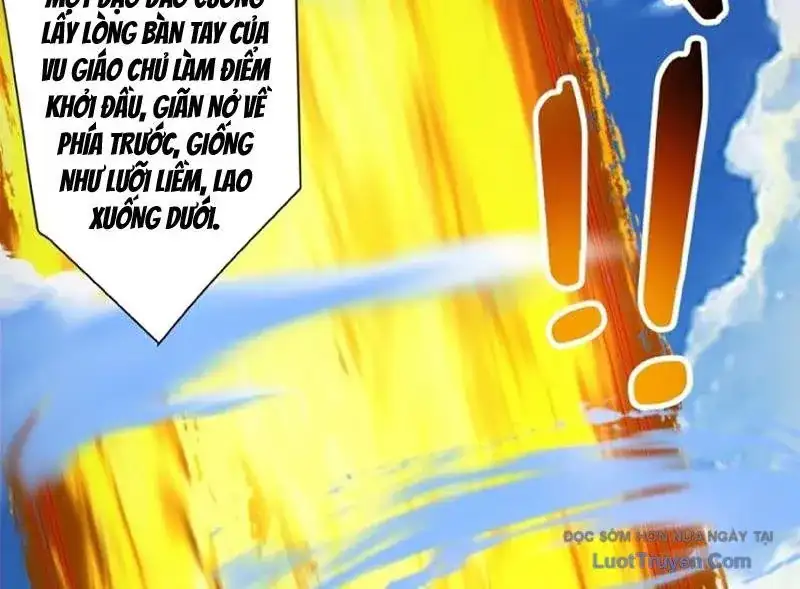 Chapter 511 - Image 90