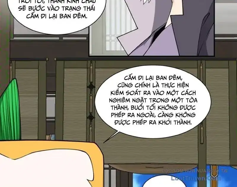 Chapter 511 - Image 10