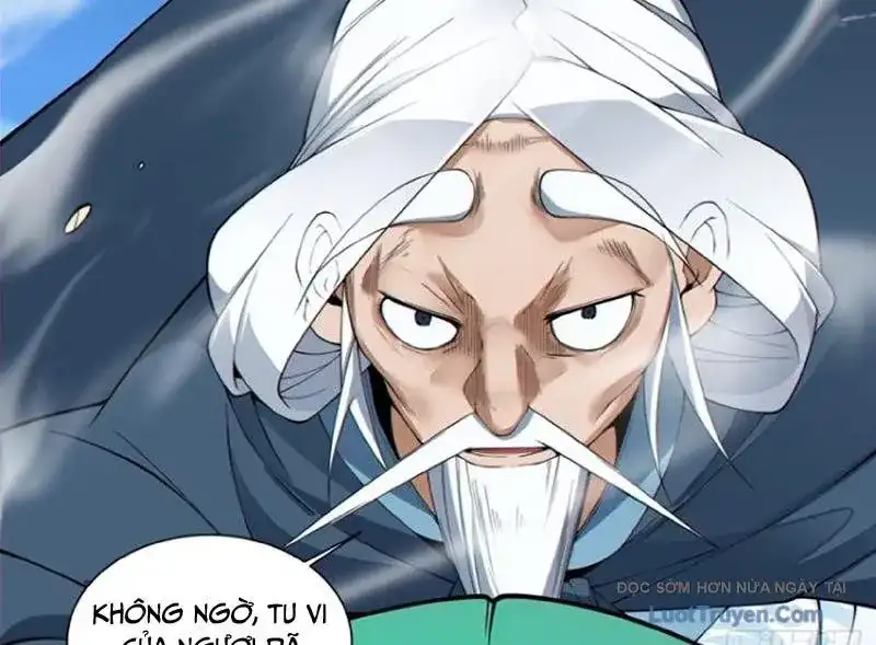 Chapter 511 - Image 95