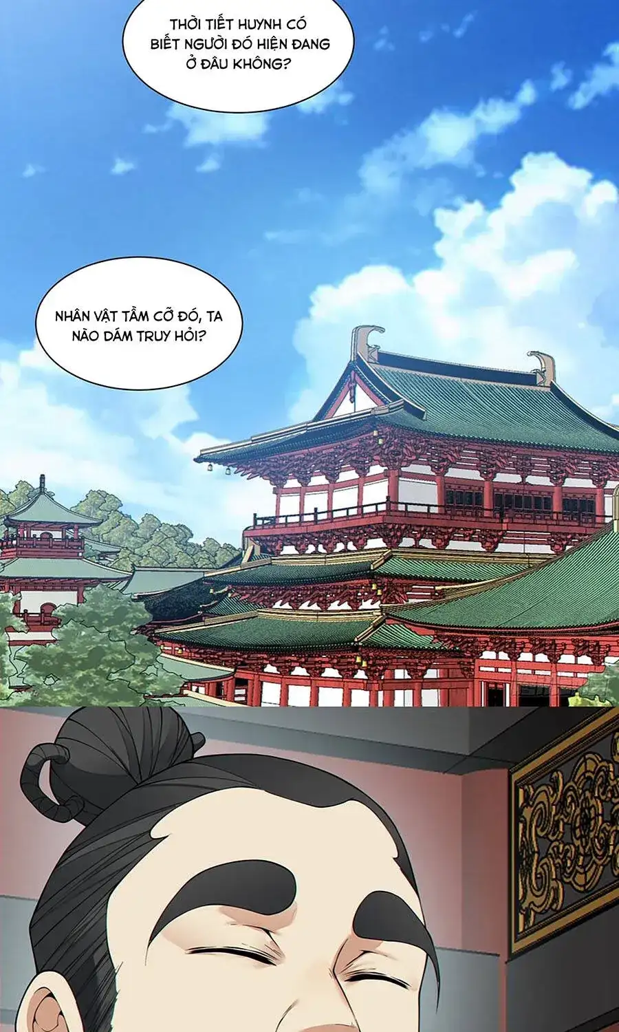 Chapter 512 - Image 26