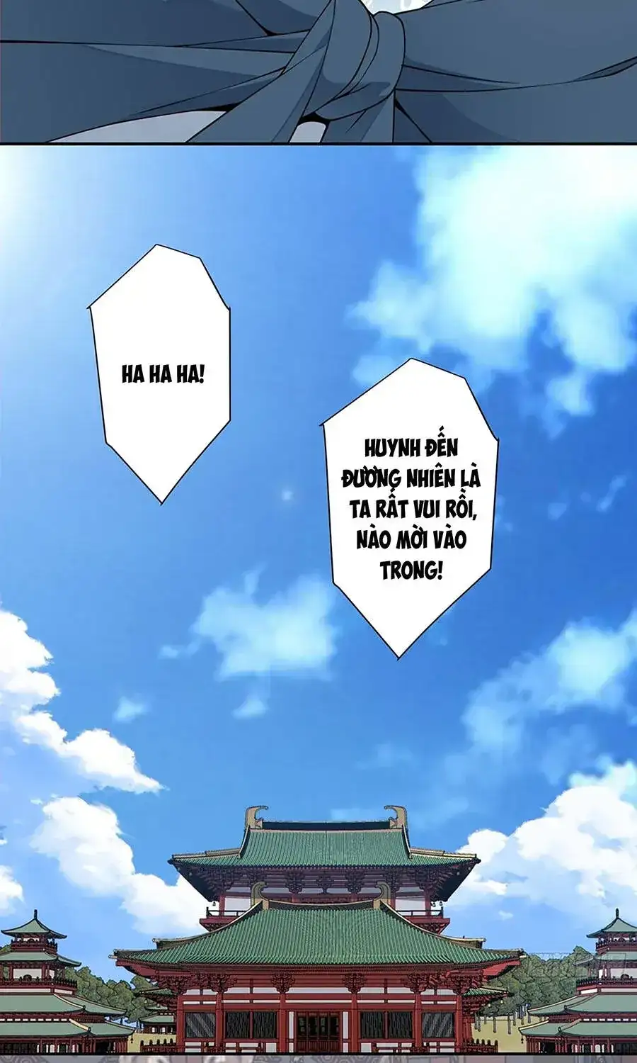 Chapter 512 - Image 5