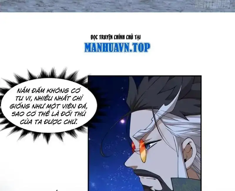 Chapter 515 - Image 51