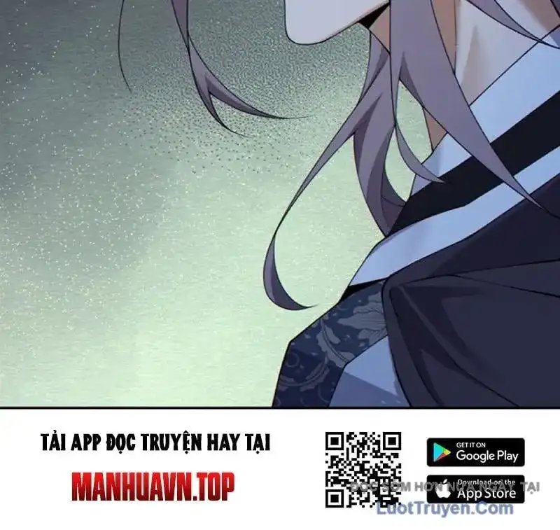 Chapter 516 - Image 33