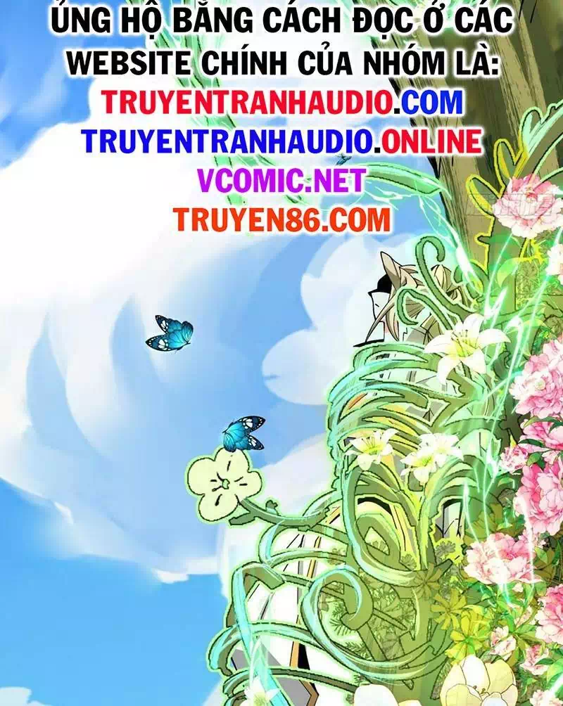 Chapter 52 - Image 3