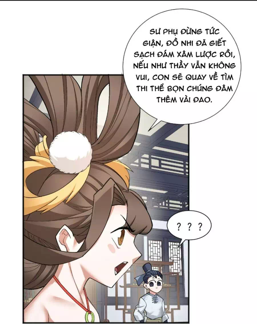 Chapter 53 - Image 30