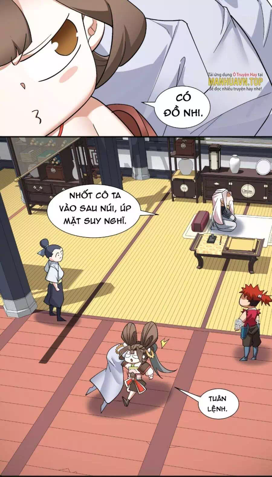Chapter 54 - Image 5