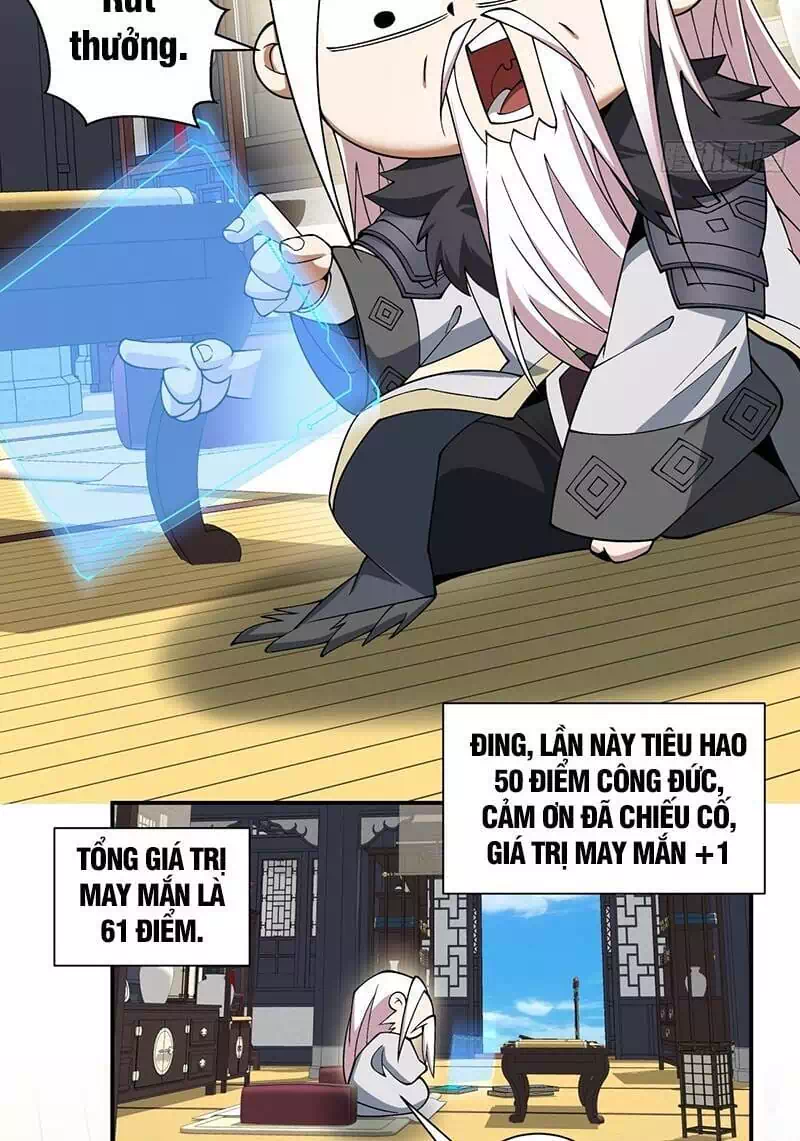Chapter 55 - Image 1