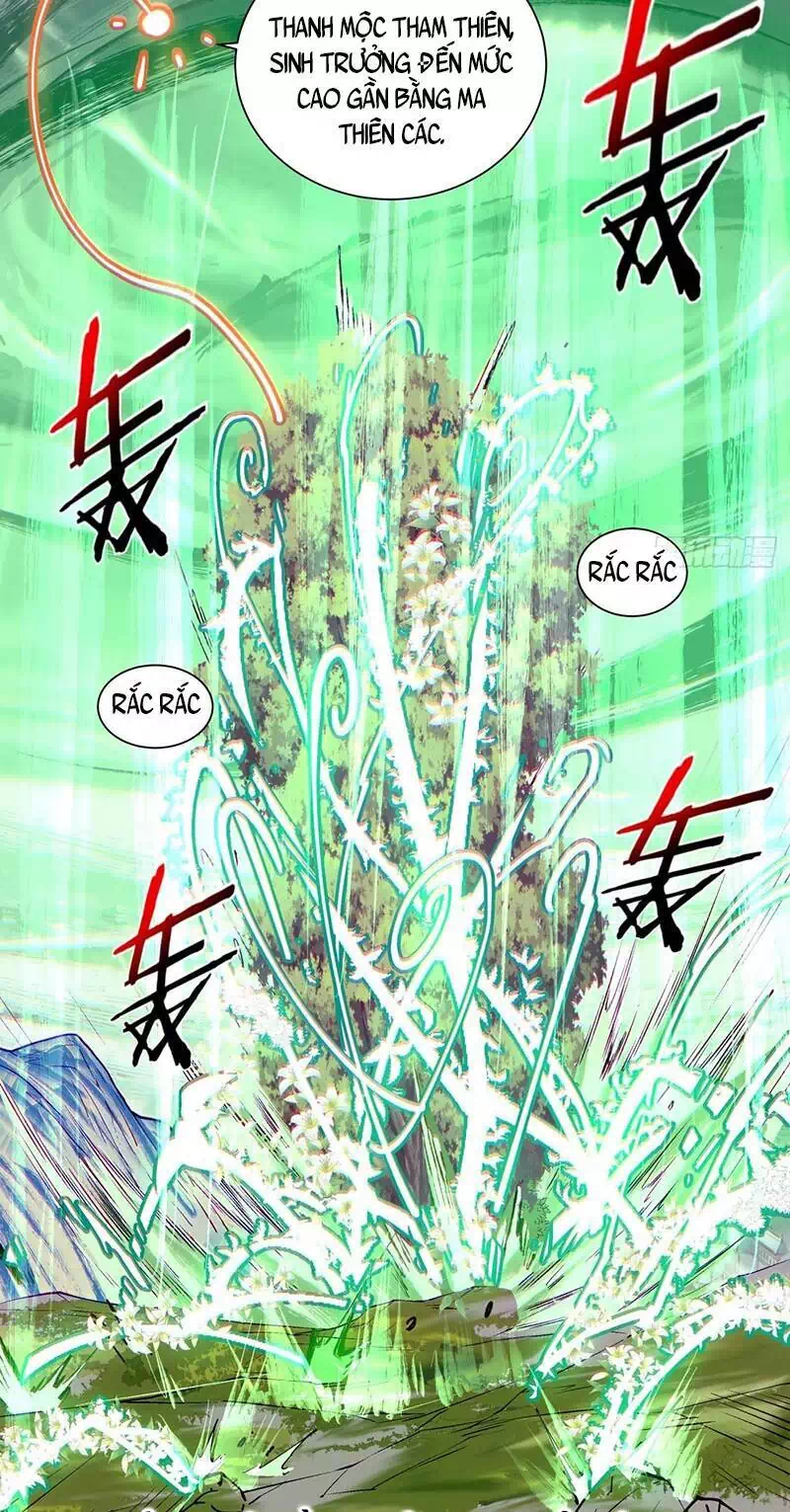 Chapter 55 - Image 14