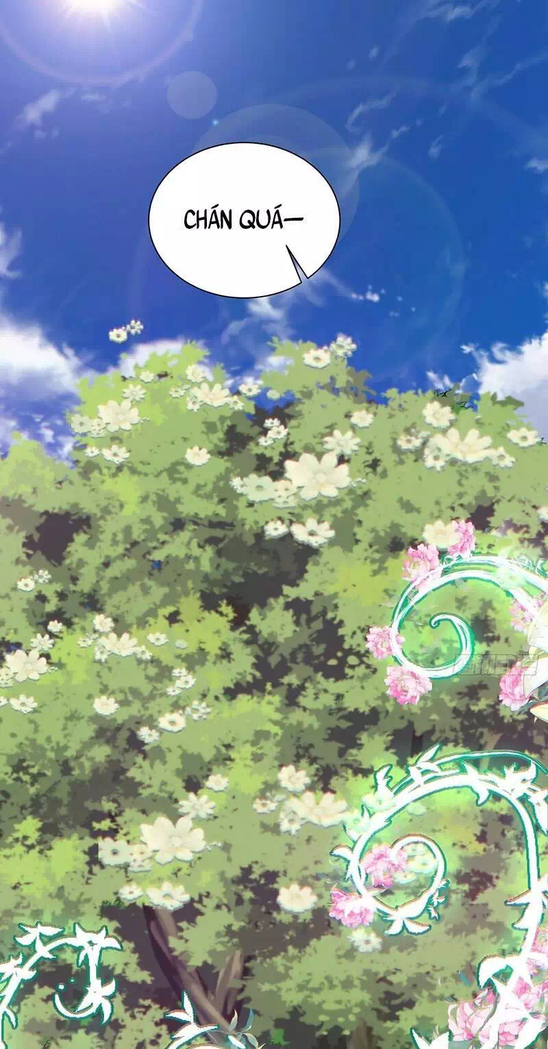 Chapter 55 - Image 10