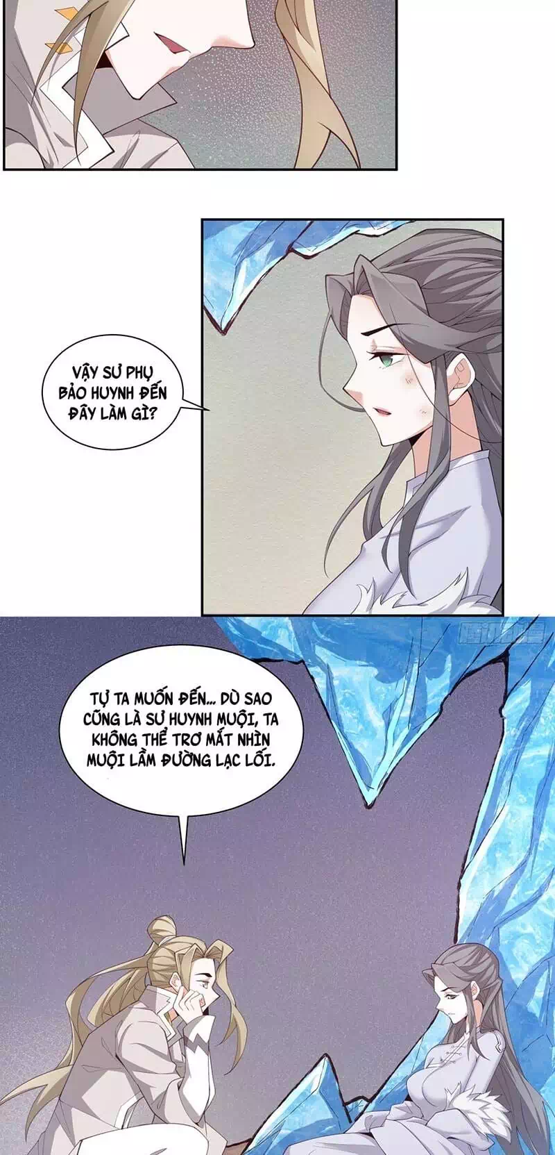 Chapter 56 - Image 19