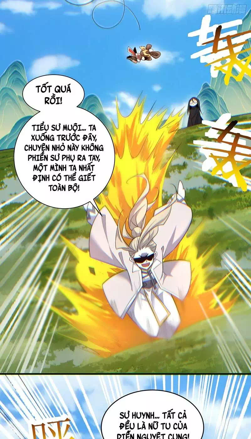 Chapter 57 - Image 23