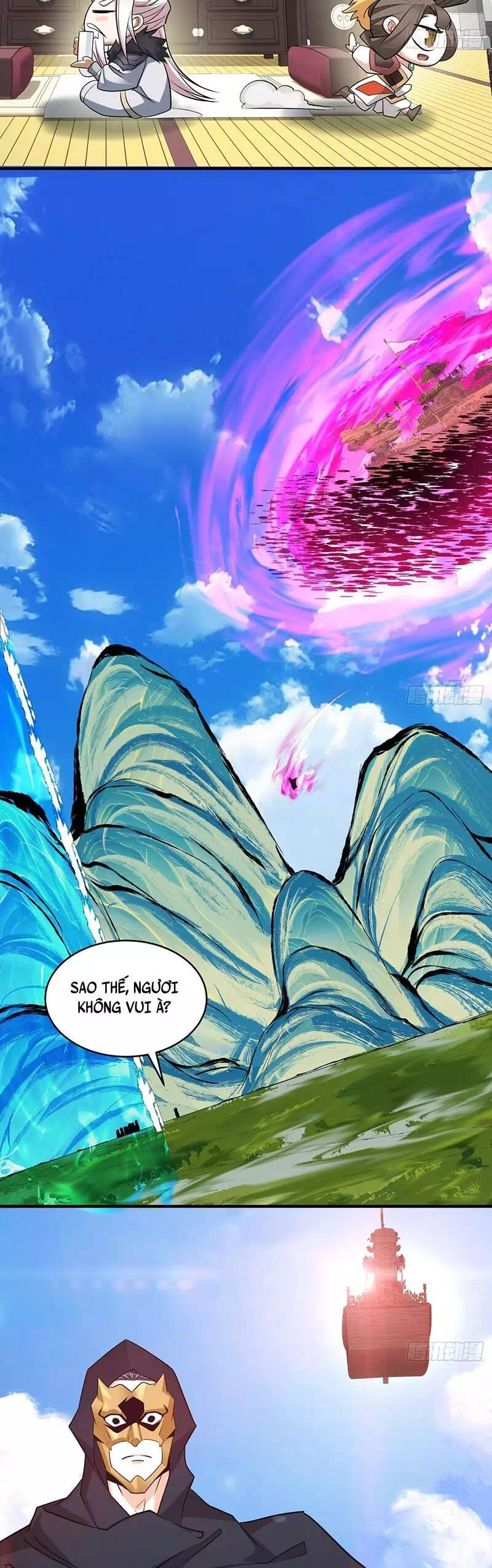Chapter 57 - Image 30