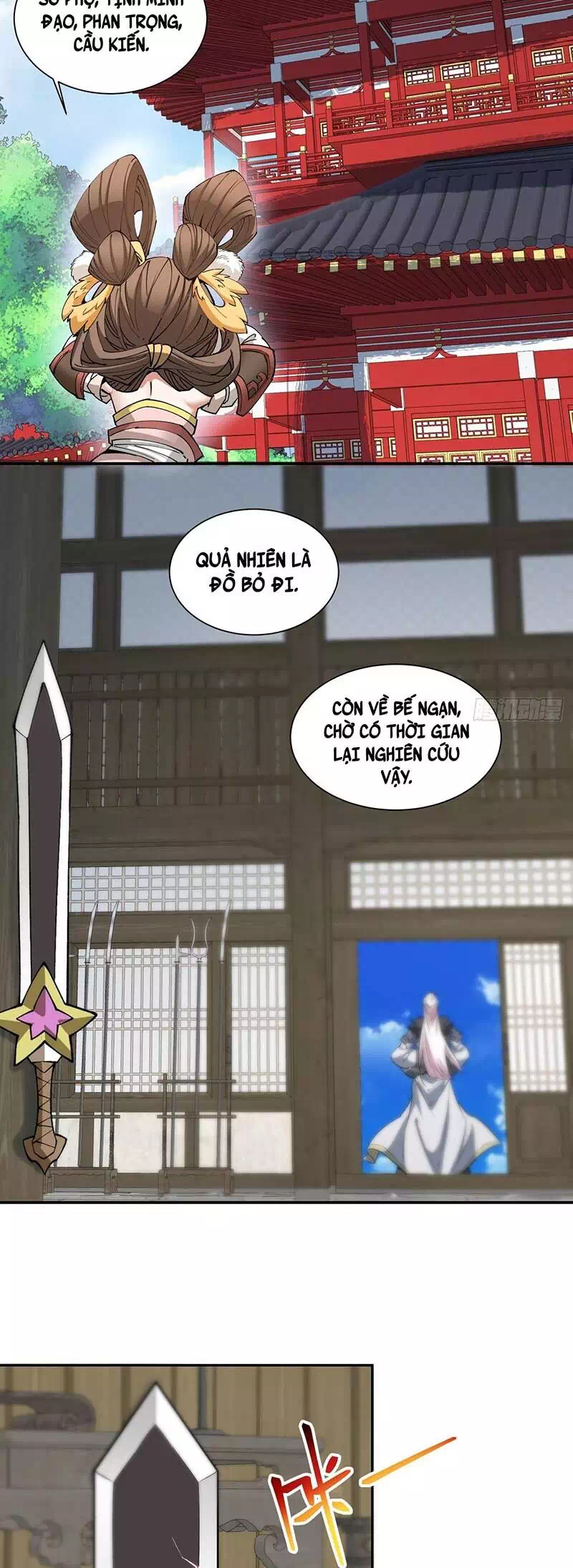 Chapter 57 - Image 4