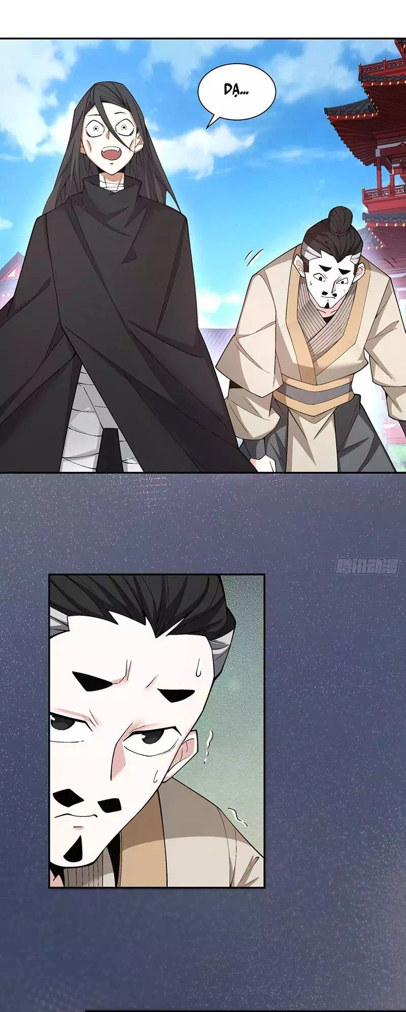 Chapter 57 - Image 7