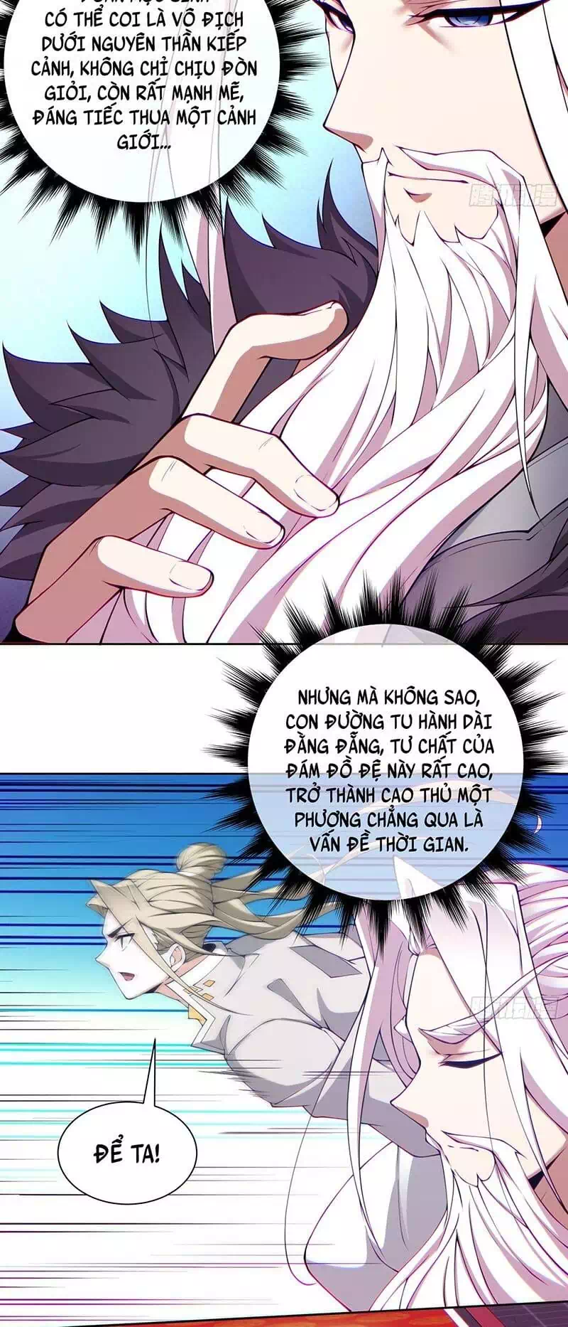 Chapter 59 - Image 13