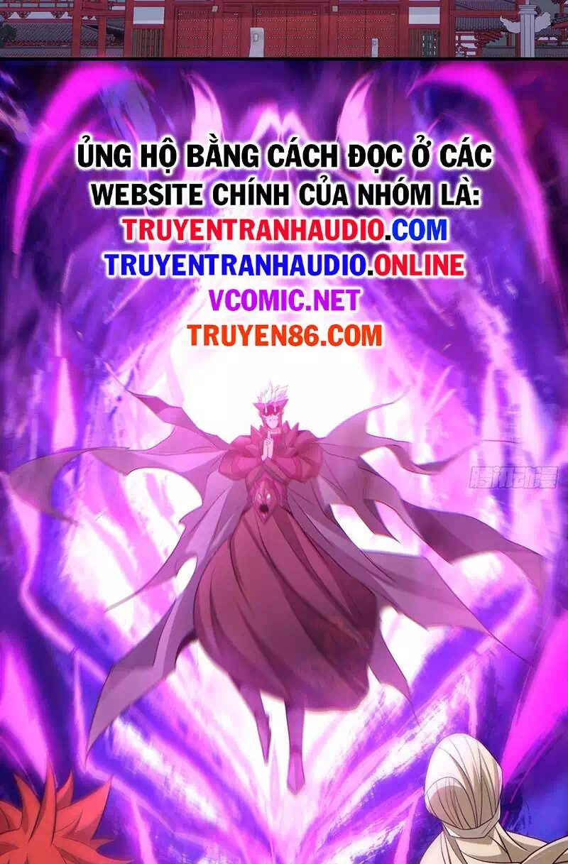 Chapter 59 - Image 19