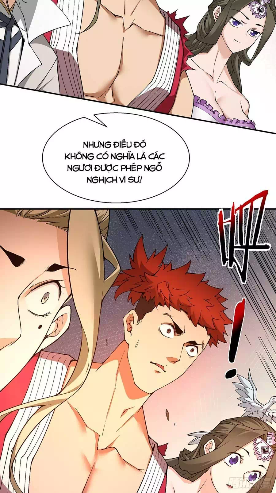 Chapter 6 - Image 1