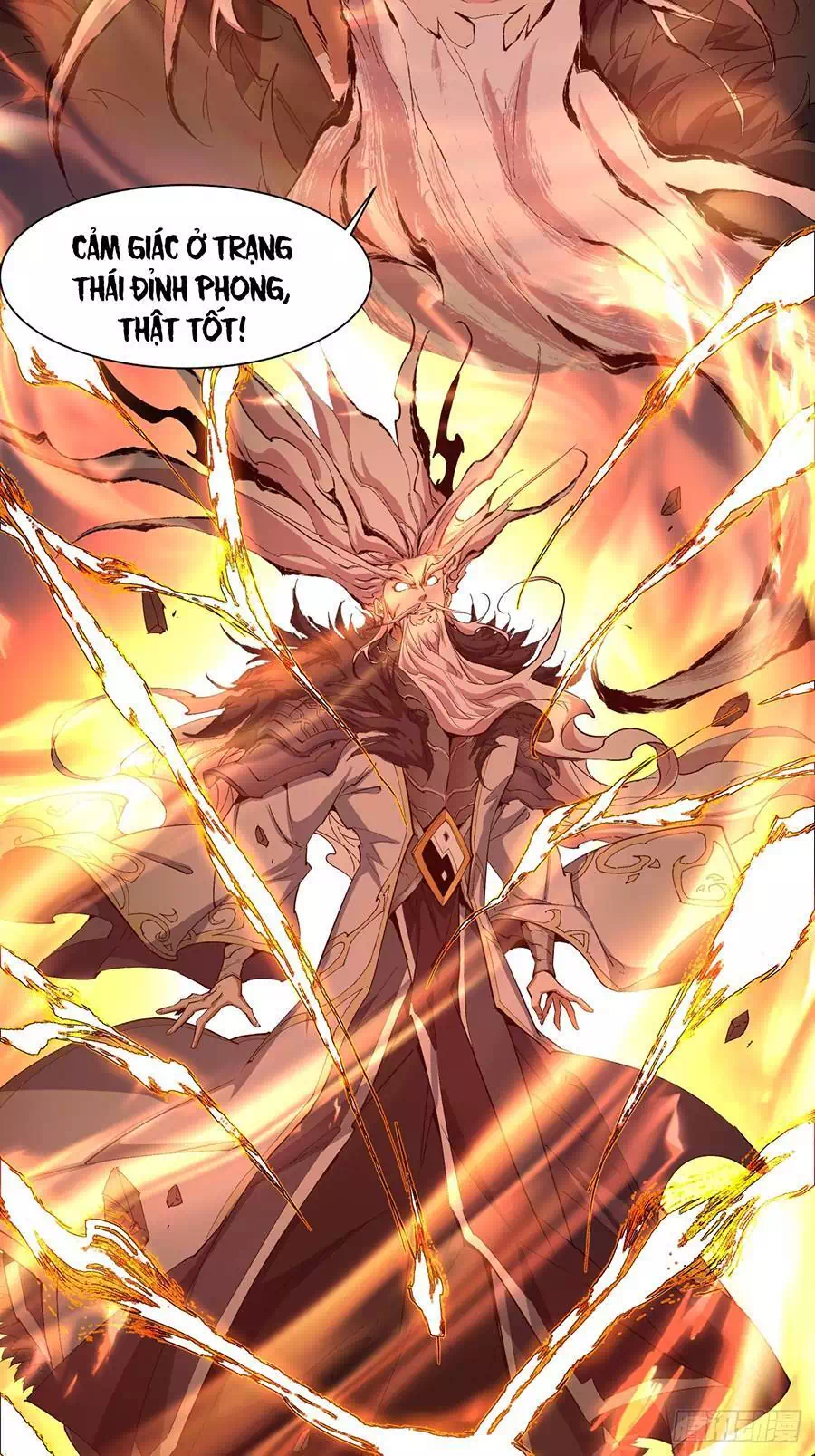 Chapter 6 - Image 11
