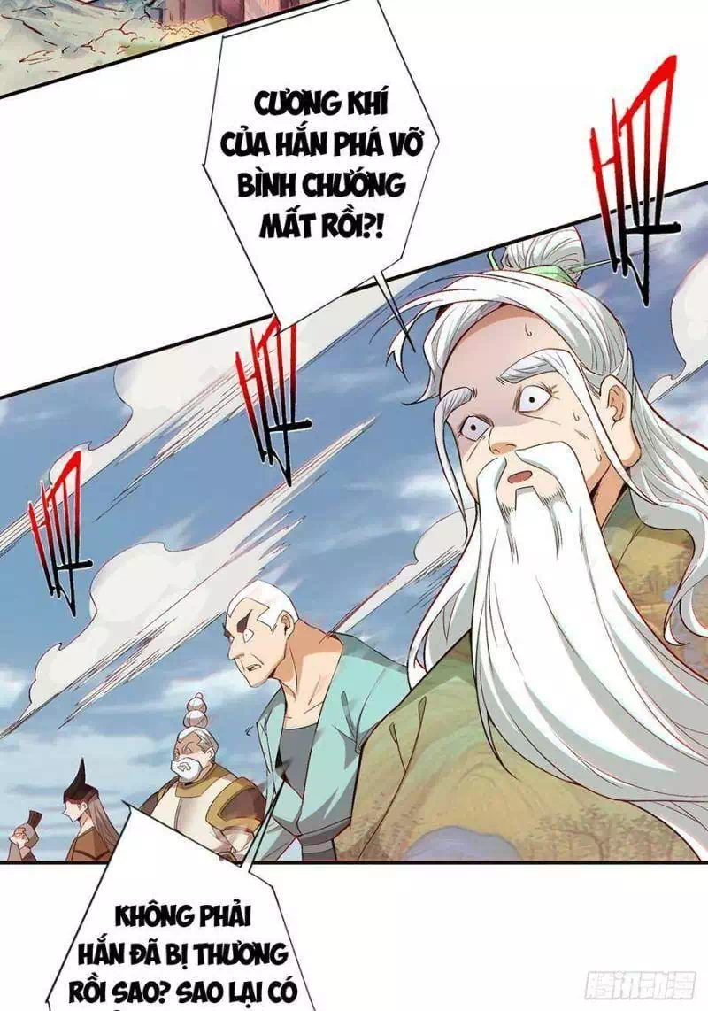 Chapter 6 - Image 20